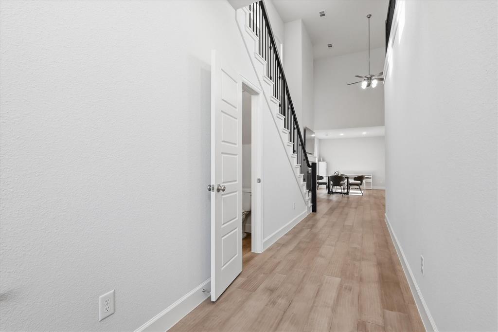 Westbury Tribute Ph 4 - Residential