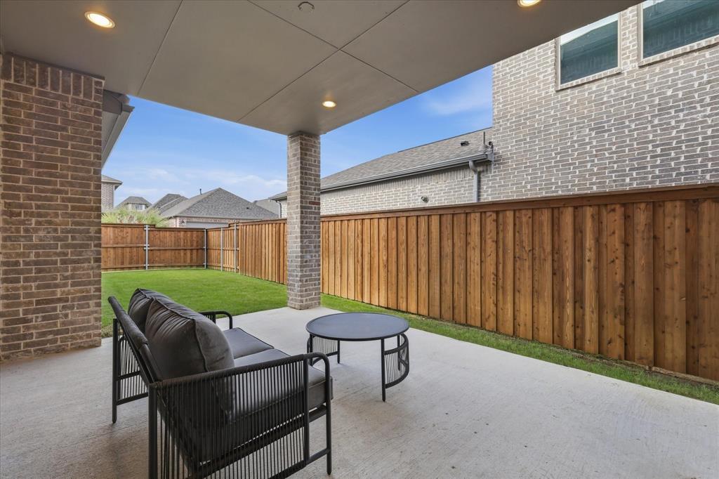 Westbury Tribute Ph 4 - Residential