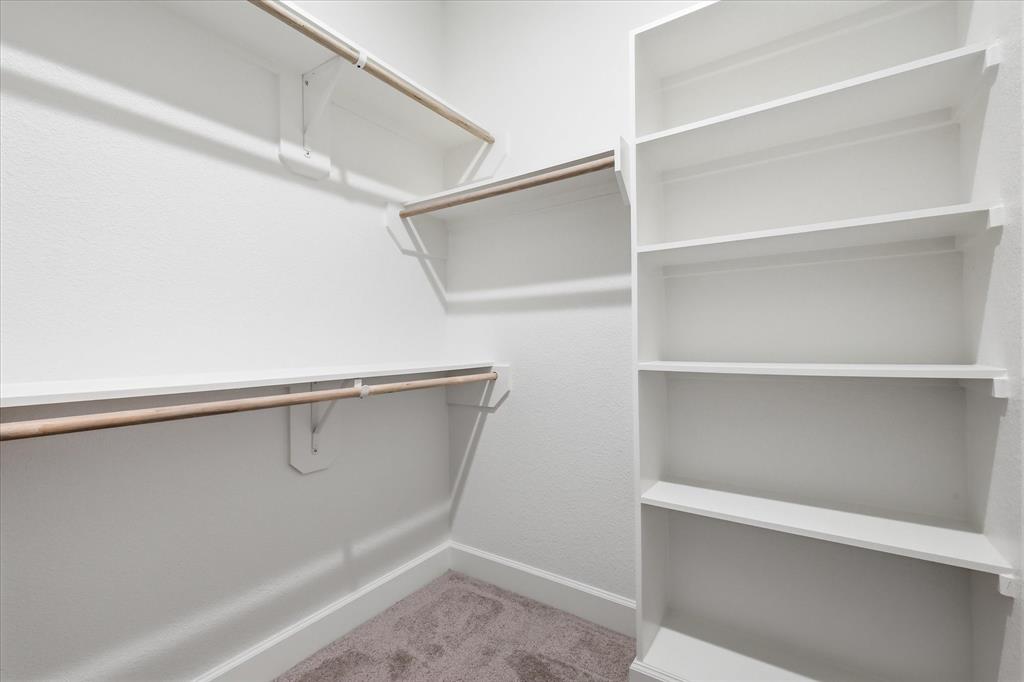 Westbury Tribute Ph 4 - Residential