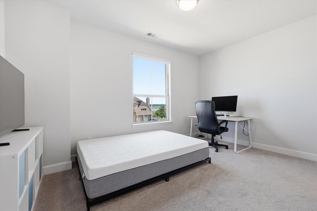 Westbury Tribute Ph 4 - Residential