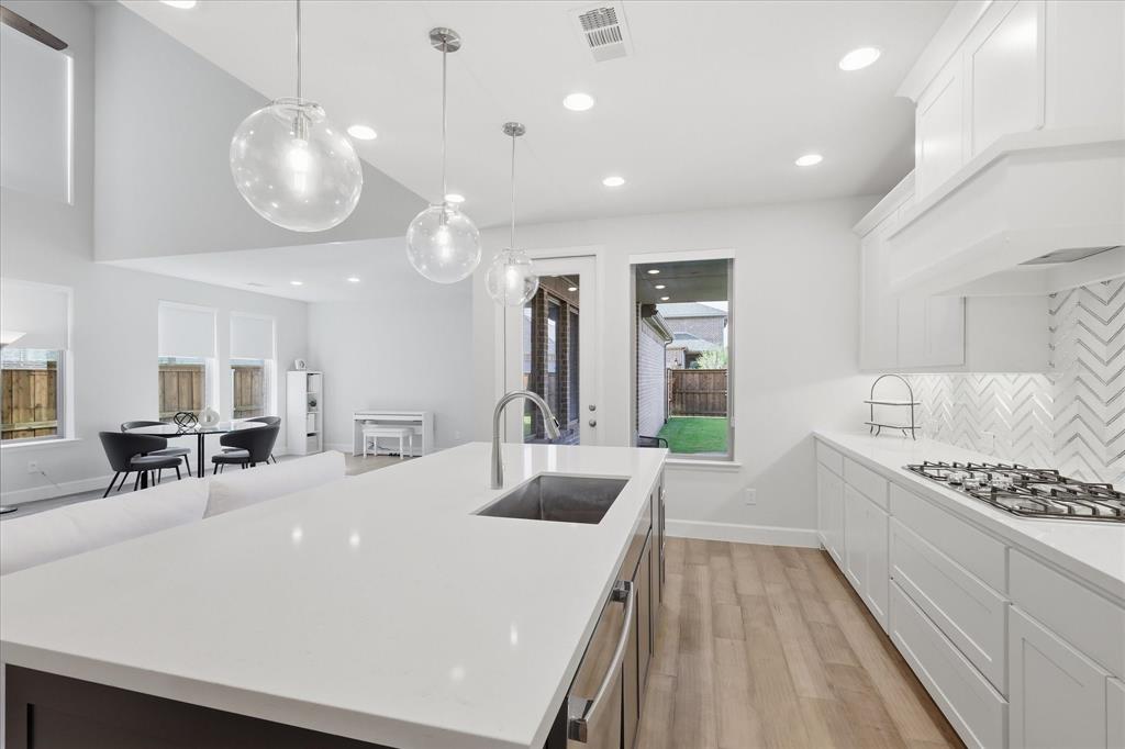 Westbury Tribute Ph 4 - Residential