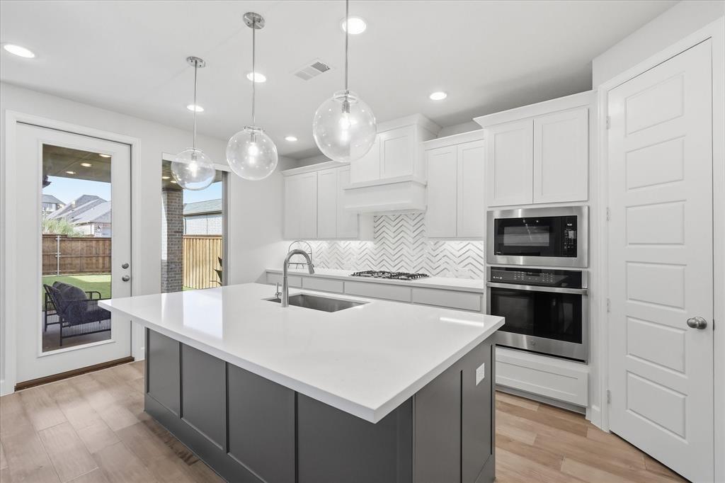 Westbury Tribute Ph 4 - Residential