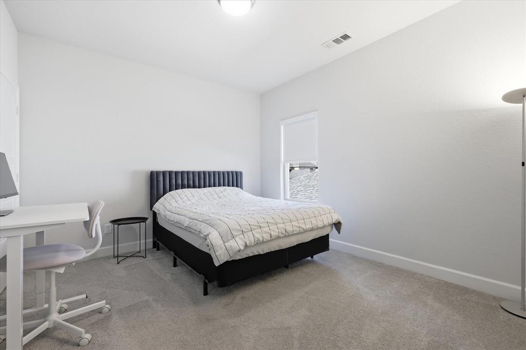Westbury Tribute Ph 4 - Residential