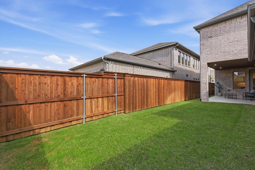 Westbury Tribute Ph 4 - Residential