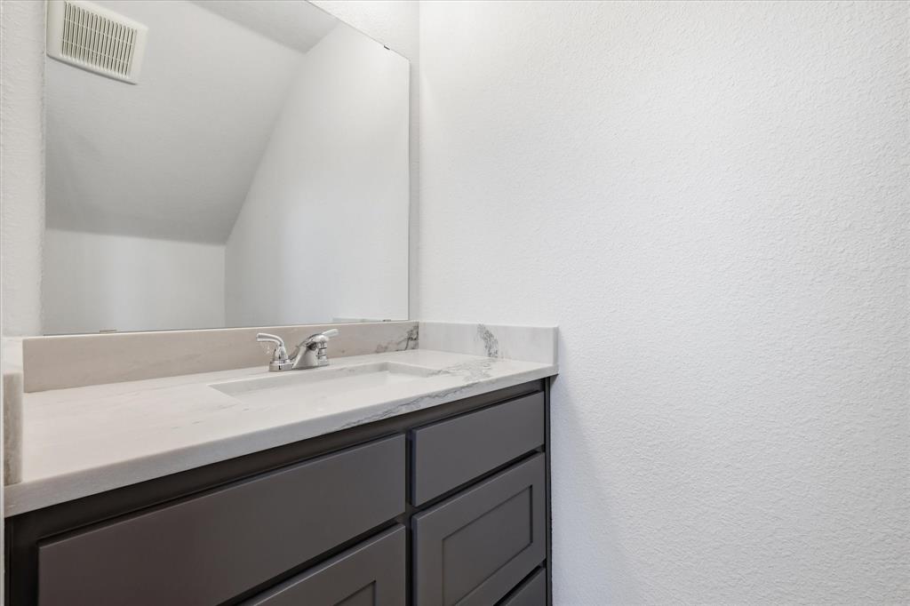Westbury Tribute Ph 4 - Residential