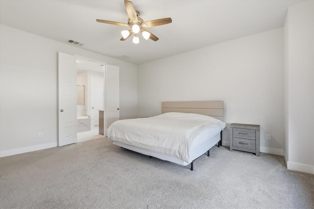 Westbury Tribute Ph 4 - Residential