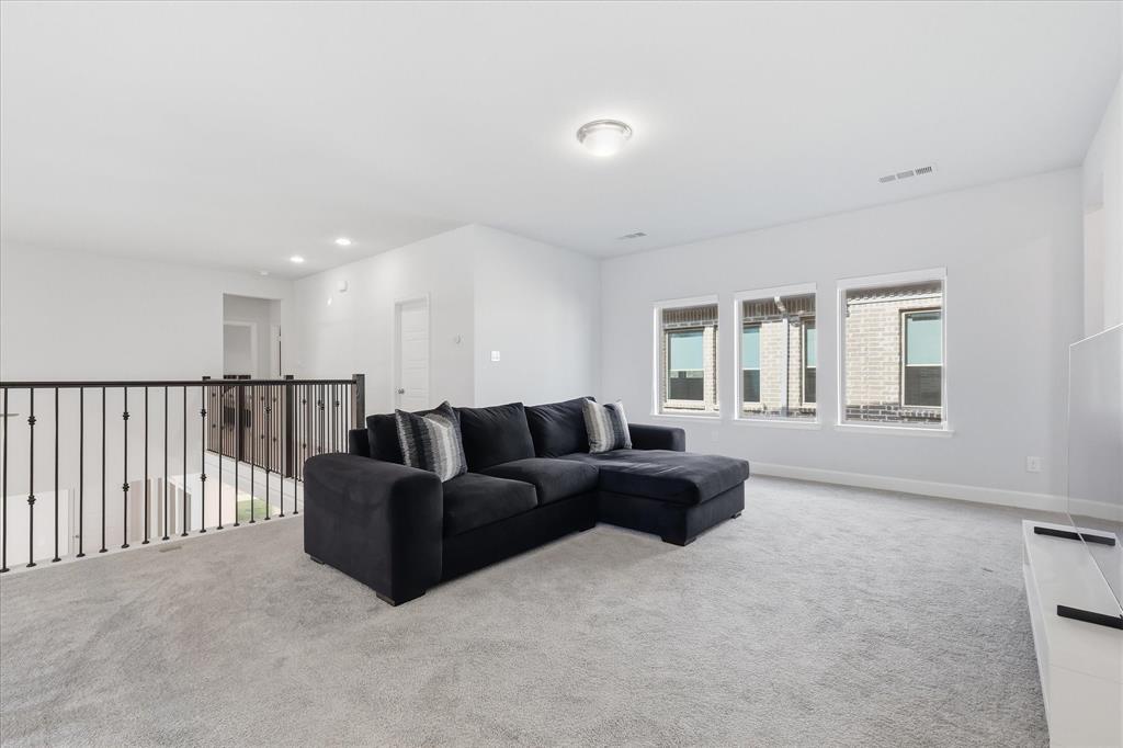 Westbury Tribute Ph 4 - Residential