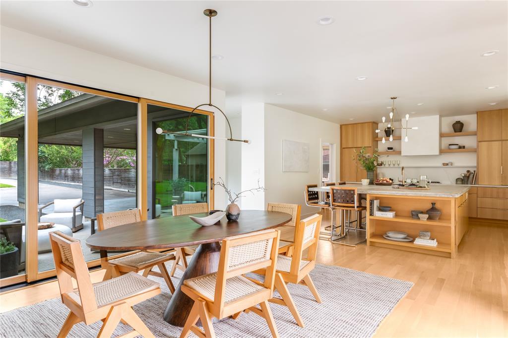 Forest Hills Add - Residential