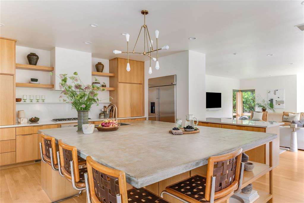 Forest Hills Add - Residential