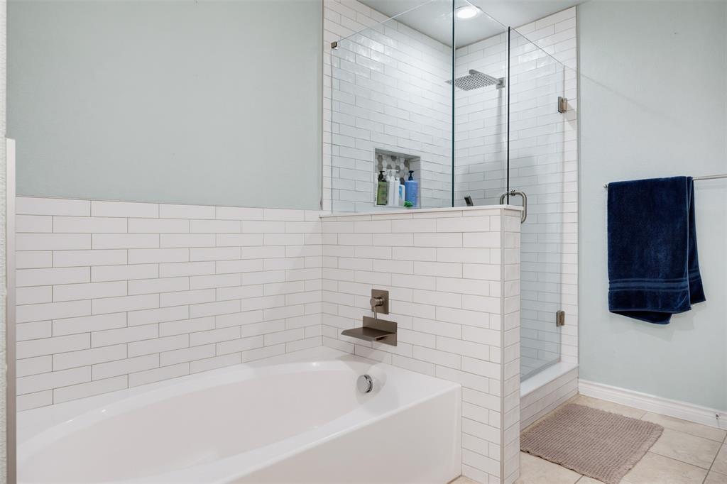 Chelsea Park Twnhms - Residential