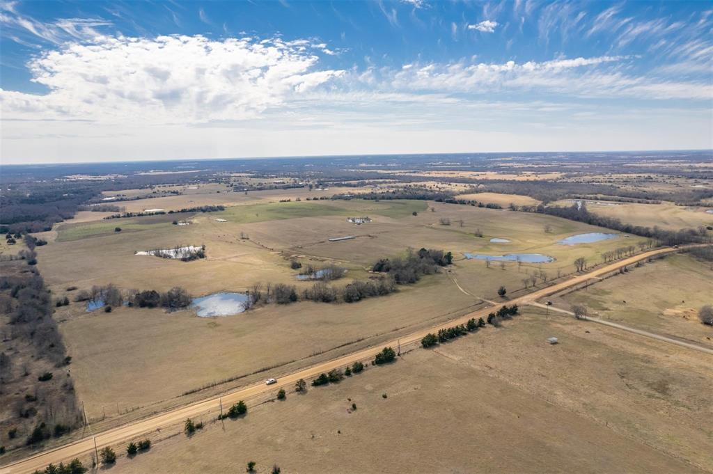 Farris Isaac Tr C-2 - Land