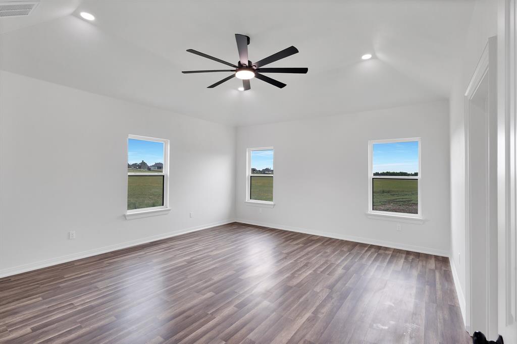 A Ferguson - Residential