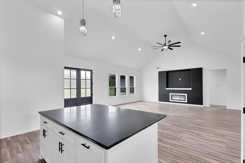 A Ferguson - Residential