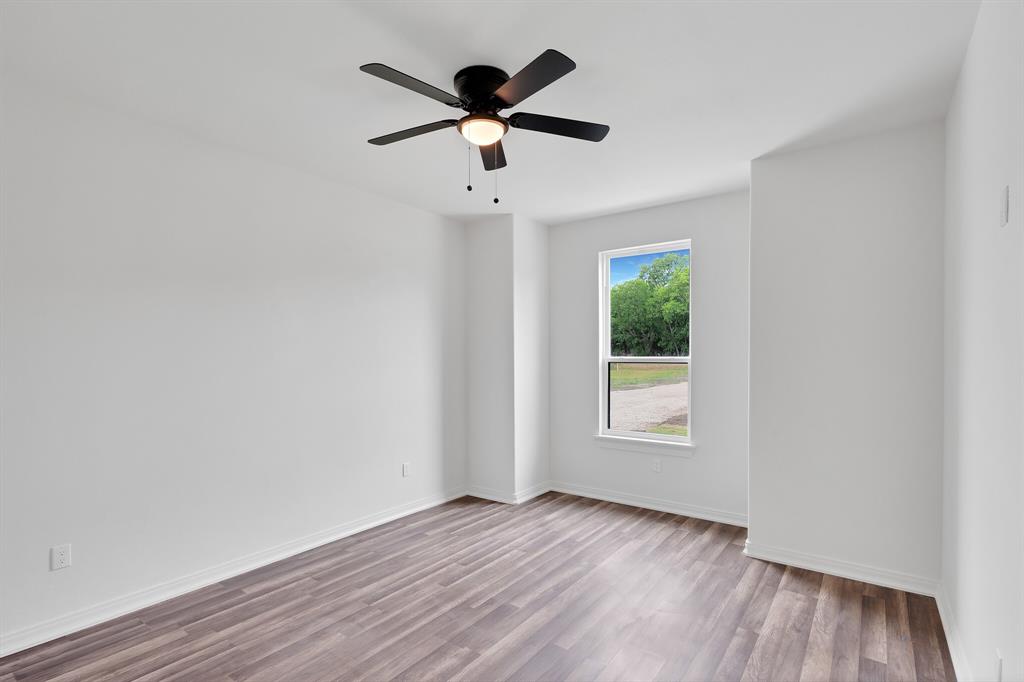 A Ferguson - Residential