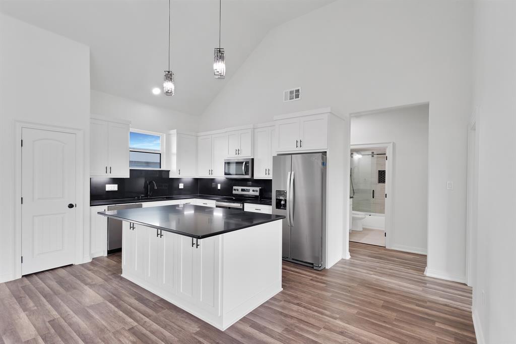 A Ferguson - Residential