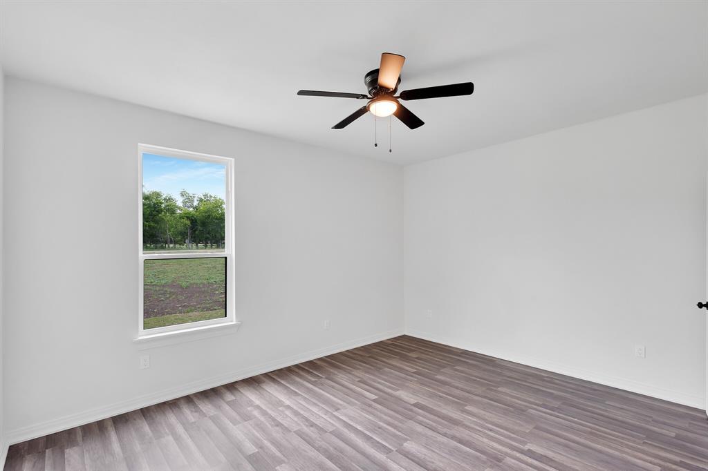 A Ferguson - Residential