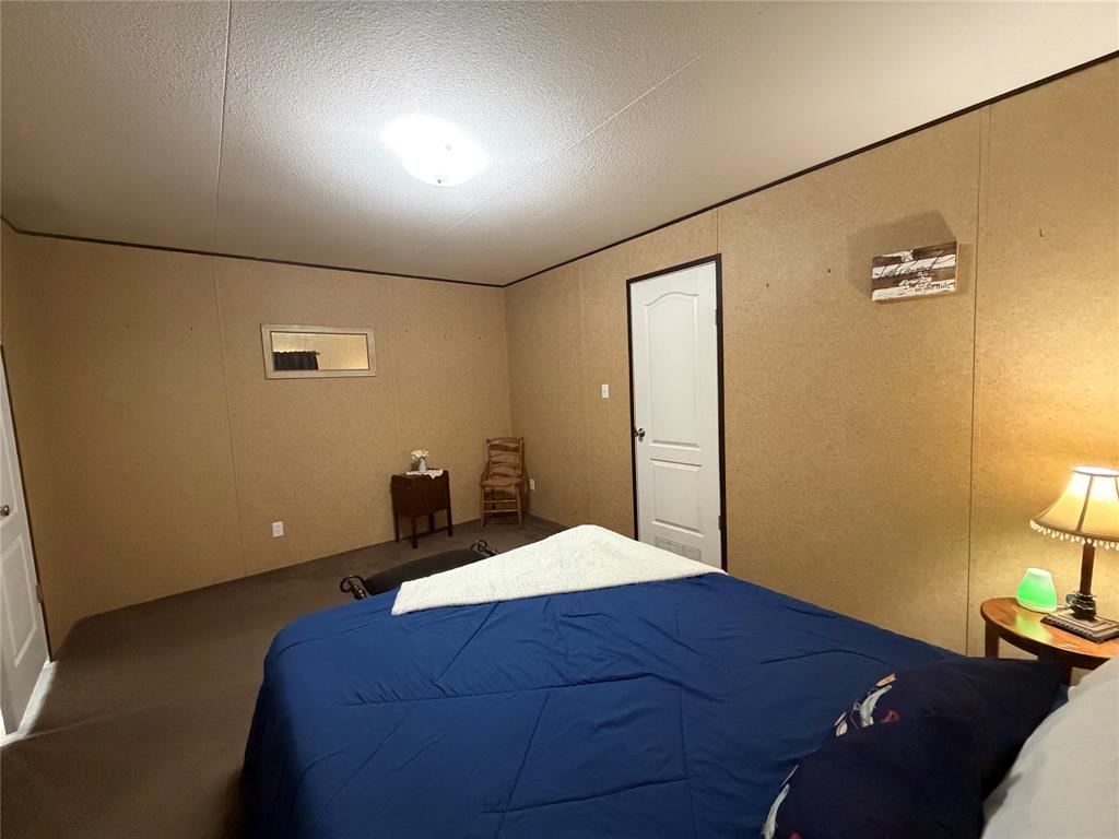 Lake Granbury Estates - Residential