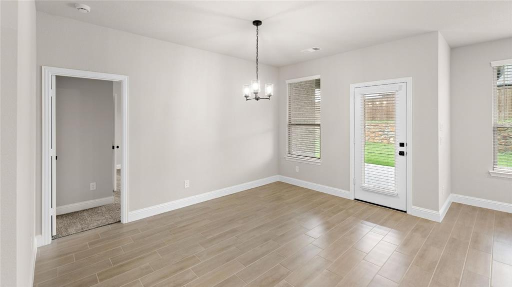 Mayfield Farms - Residential