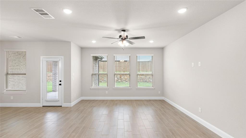 Mayfield Farms - Residential