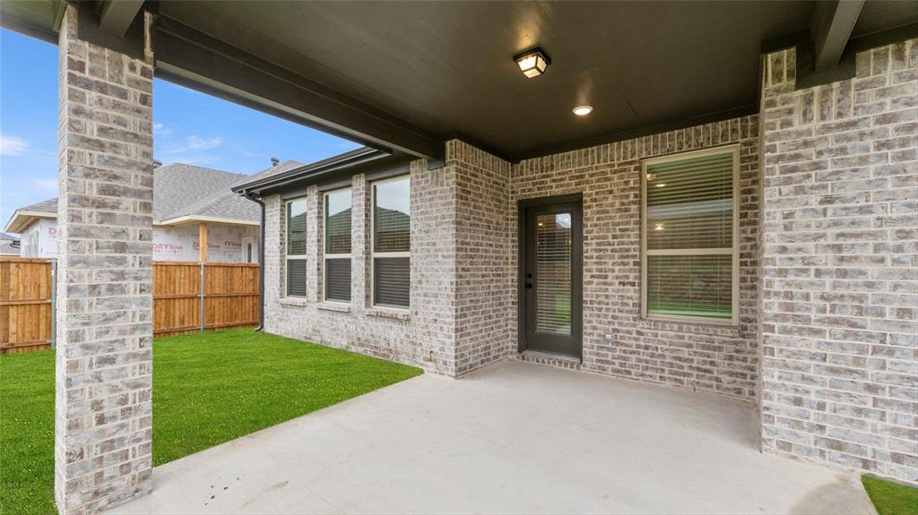 Mayfield Farms - Residential