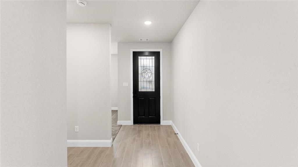 Mayfield Farms - Residential