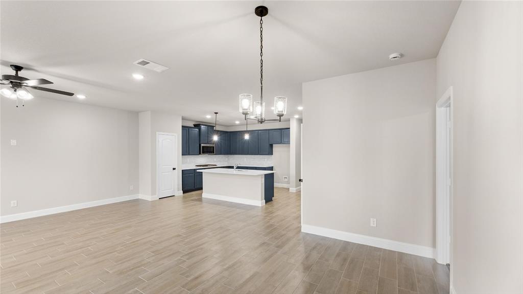 Mayfield Farms - Residential