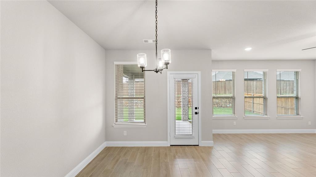 Mayfield Farms - Residential
