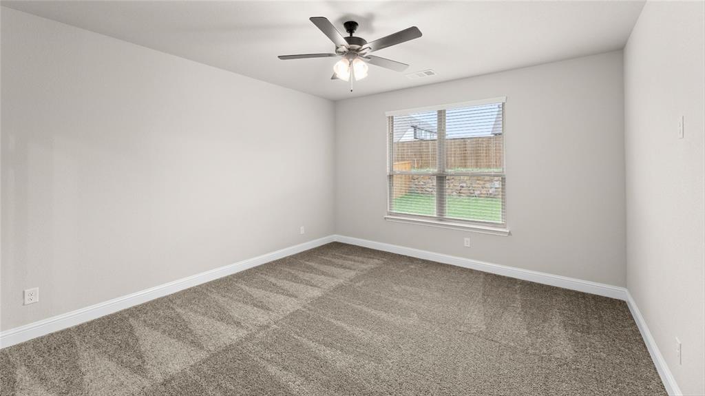 Mayfield Farms - Residential