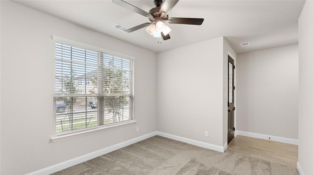 Mayfield Farms - Residential
