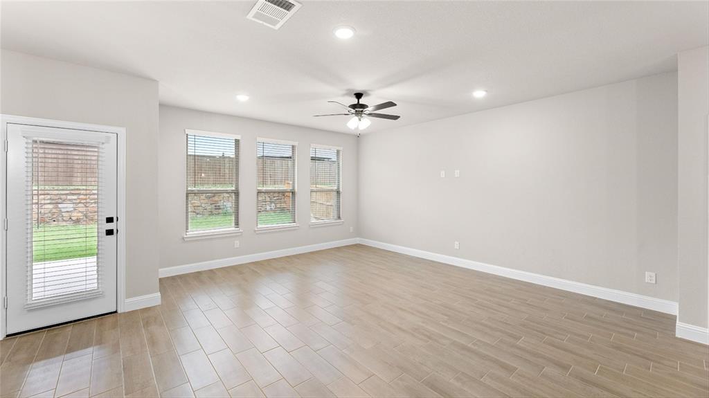 Mayfield Farms - Residential