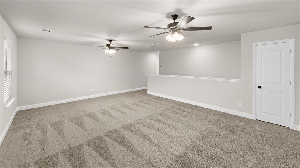 Mayfield Farms - Residential