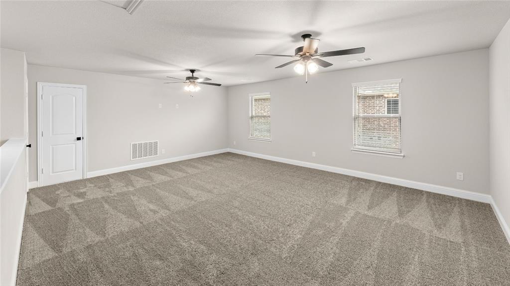 Mayfield Farms - Residential