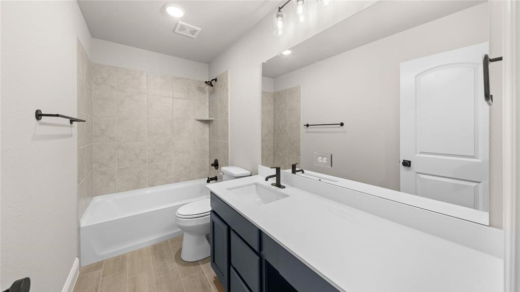 Mayfield Farms - Residential