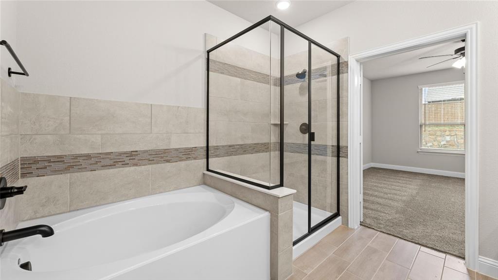 Mayfield Farms - Residential