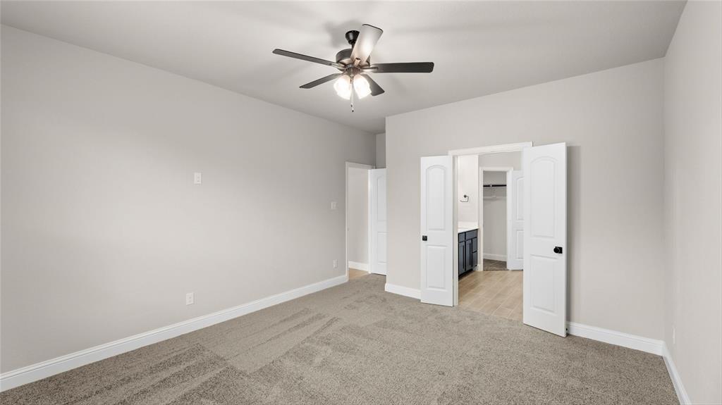 Mayfield Farms - Residential