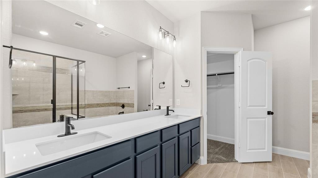 Mayfield Farms - Residential