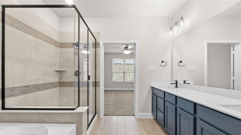 Mayfield Farms - Residential