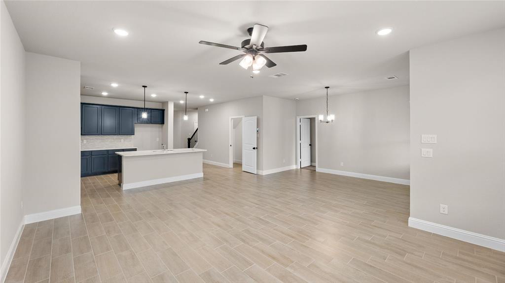 Mayfield Farms - Residential