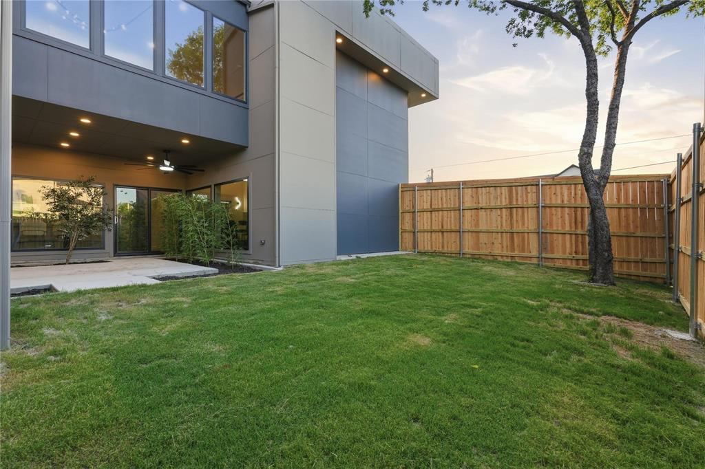 Victory Gardens 03 - Residential