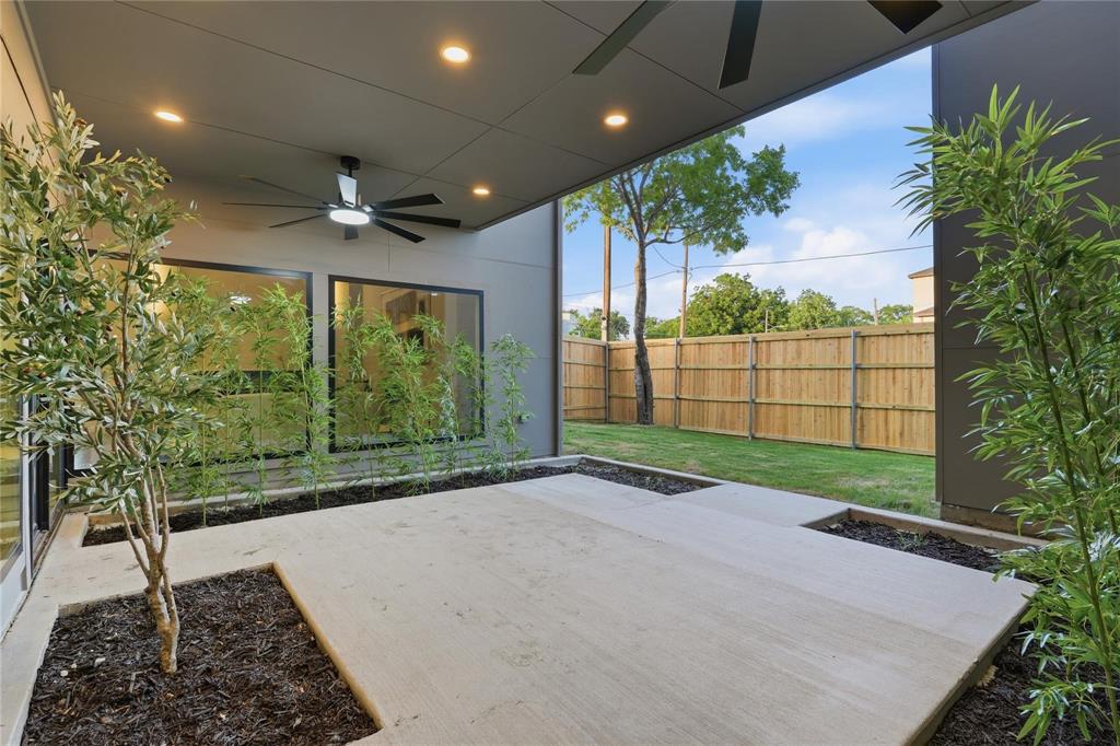 Victory Gardens 03 - Residential
