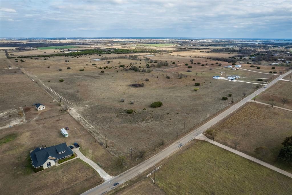 Welcome to your slice of paradise in Godley! This remarkable 12.789-acre property offers the perfect canvas for your dreams to come to life. Nestled in the heart of the county, this expansive parcel invites you to build your dream house. Imagine waking up to the tranquility of country living, surrounded by the beauty of nature, and enjoying the vast space this property provides.
One of the key highlights of this property is its location. Conveniently situated near Chisholm Trail Parkway and Highway 67, accessing the metroplex has never been easier. Take advantage of this rare opportunity to escape the hustle and bustle, embrace the charm of county living, and yet stay connected to the city. Create memories, build a legacy, and savor the freedom that comes with owning your own expansive piece of Texas land.
Don't miss out on the chance to turn this blank canvas into your forever home. Owner finance available