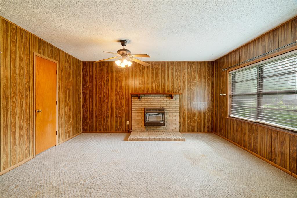 none - Residential