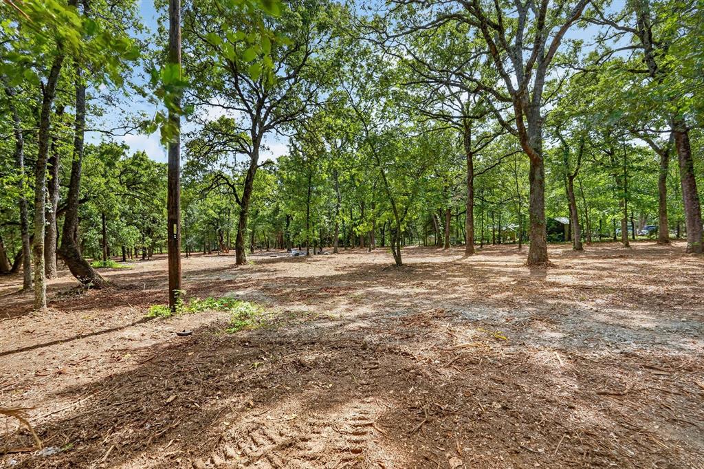 tall oak estates - Land