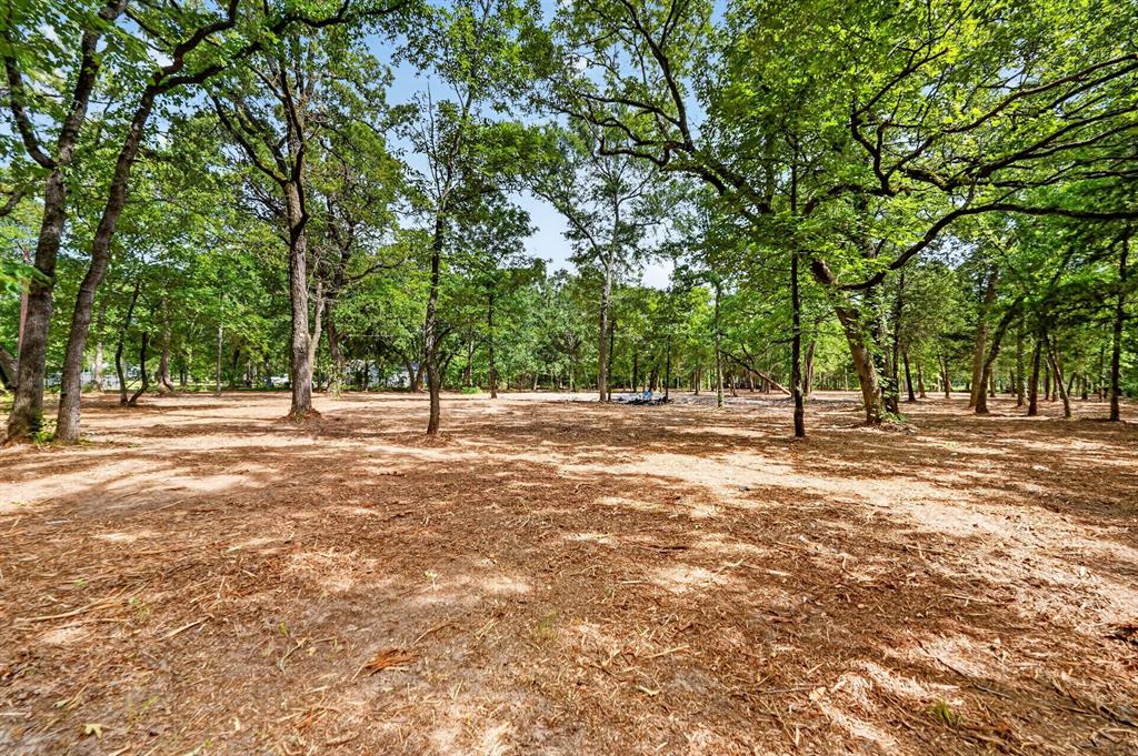 tall oak estates - Land