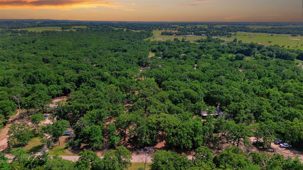 tall oak estates - Land