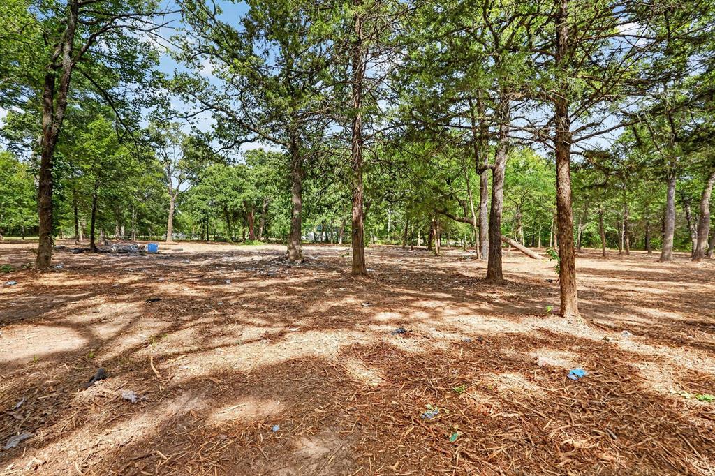 tall oak estates - Land