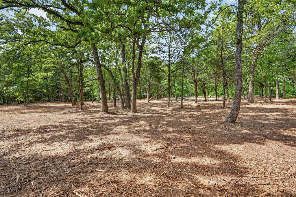 tall oak estates - Land