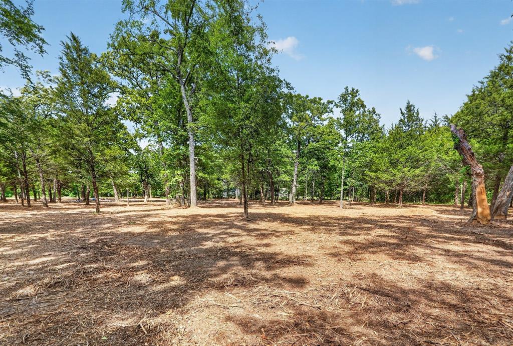 tall oak estates - Land