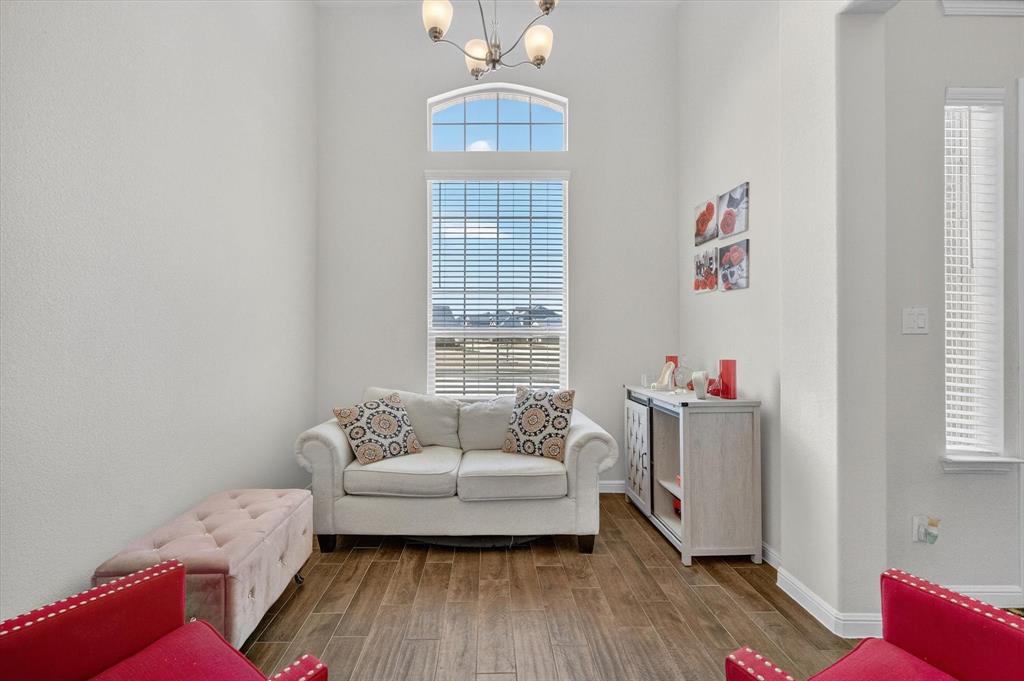 Highcroft Estates - Residential