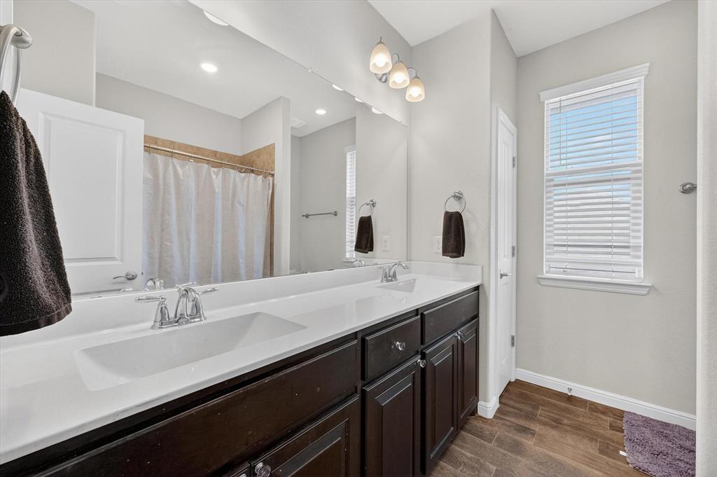 Highcroft Estates - Residential